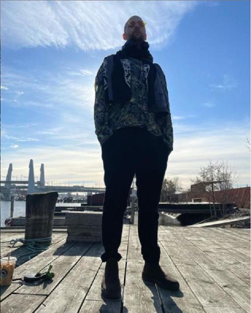 探索瓦罗兰特的独特魅力与CSGO守望先锋的区别