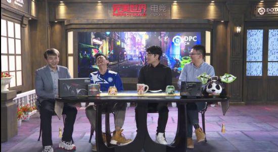 Dota2 TI15上海盛会6月10日门票开售