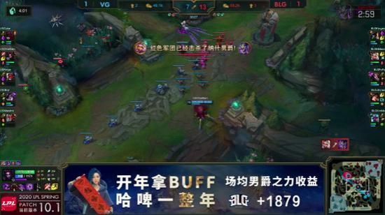 刀塔2国际邀请赛2026年直邀和预选赛全面解析