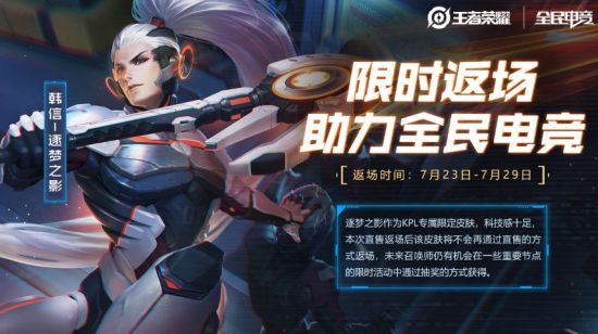 轻松登录百胜娱会员获取更多娱乐福利